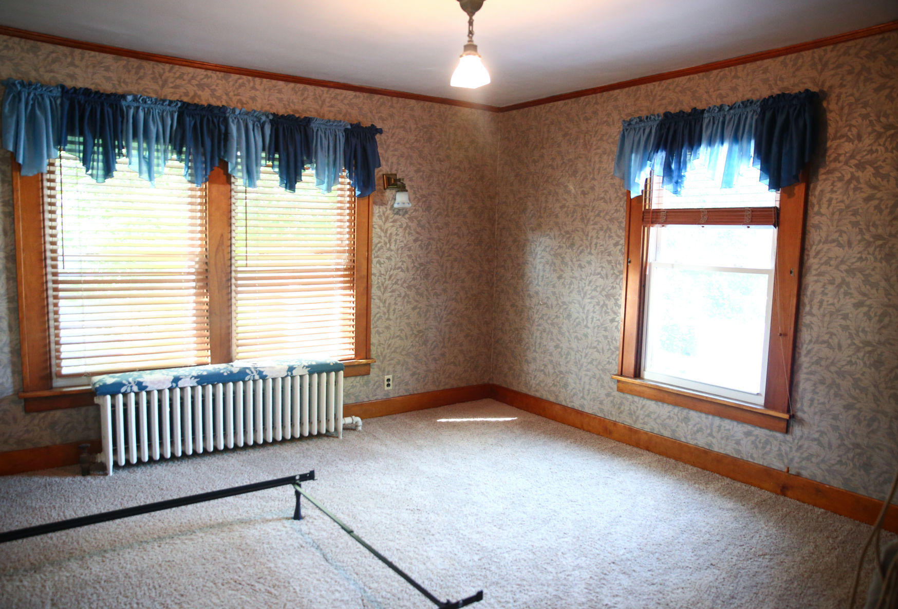 204 Seventh St. NW - Mason City (10).jpg